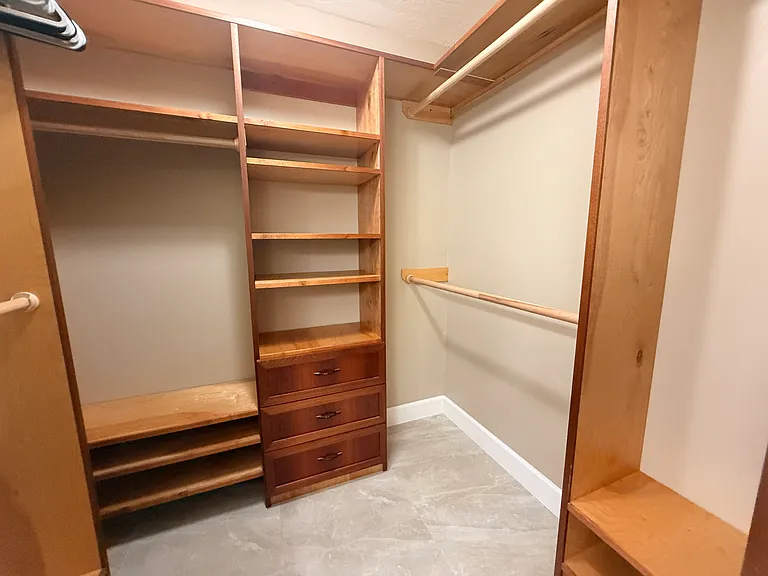 9969 Sebastian River Dr — Photo 21