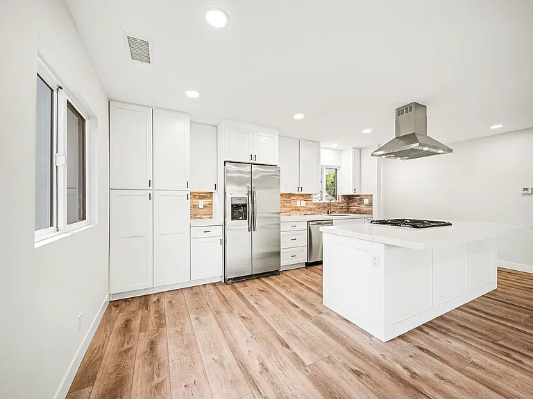 8738 Monogram Ave — Photo 16