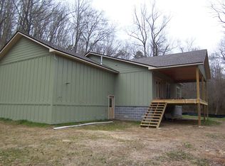 655 Davis Rd, Ellijay, GA 30540
