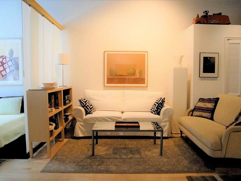 1st image of 89 Franklin St #2R