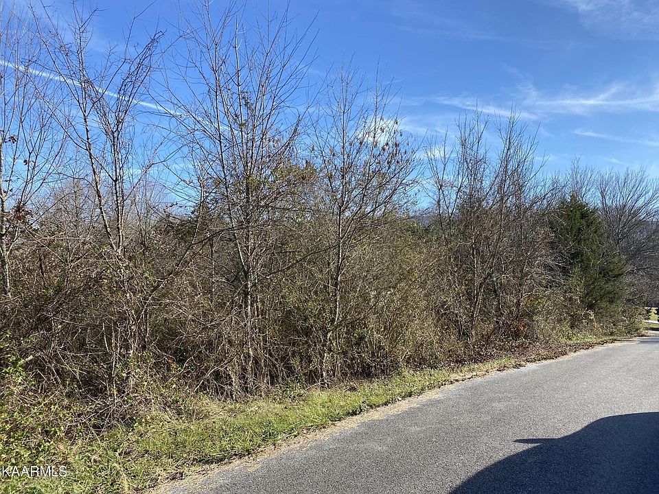 2nd image of 0 Bonnie View Dr Lot 100