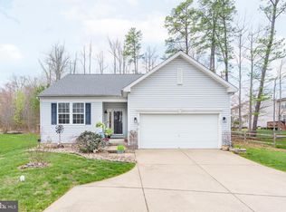 225 Thomas Jefferson Ter, Elkton, MD 21921