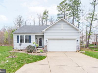225 Thomas Jefferson Ter, Elkton, MD, 21921