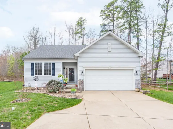 225 Thomas Jefferson Ter, Elkton, MD 21921