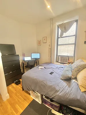 Rented by Corcoran | media 7
