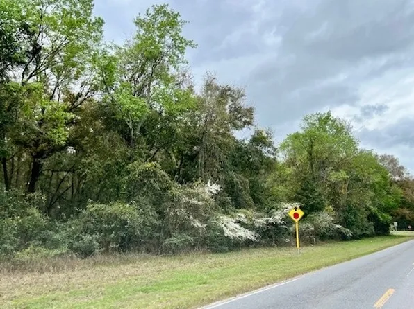 0 NW Us Highway 129, Bell, FL 32619