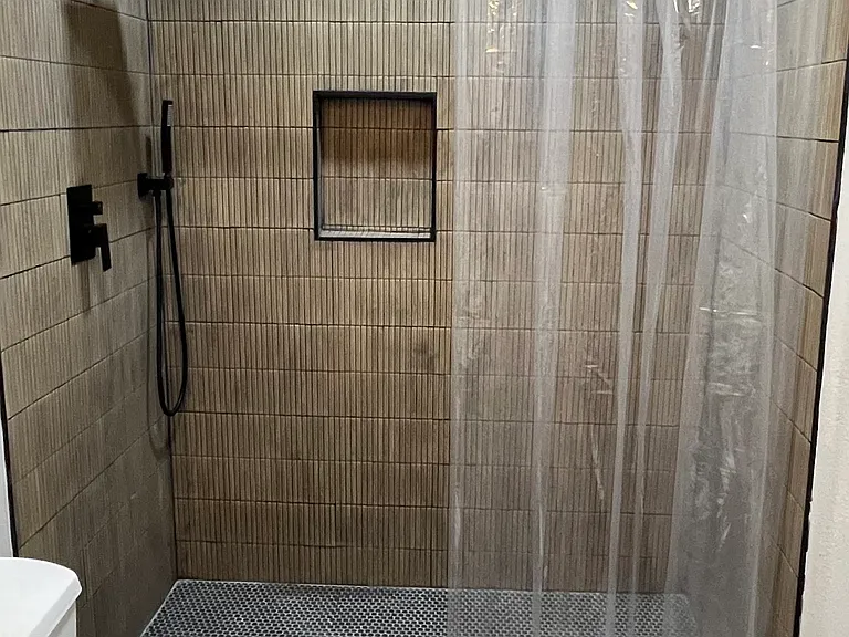 4938 Garland Ave — Photo 19