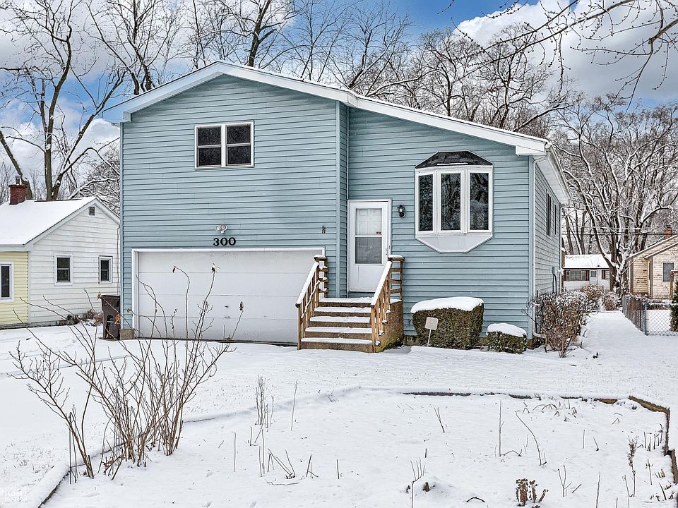 1st image of 300 Corrine Ave