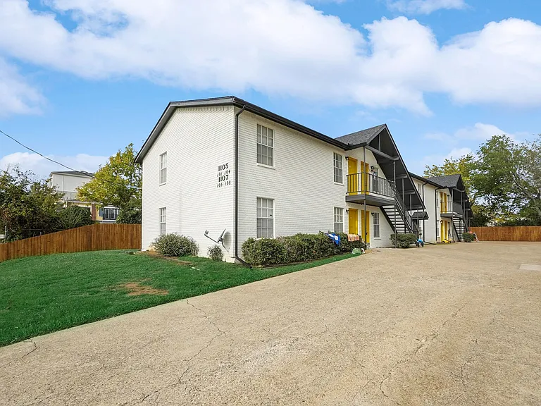 1105-1107 Uta Blvd — Photo 16