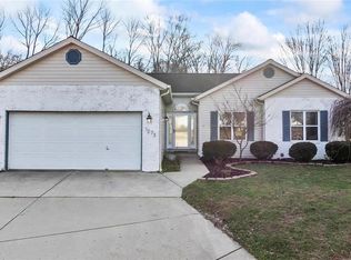 1273 Hillock Ln, O Fallon, IL 62269