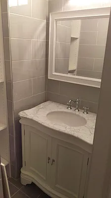 Rented by Green Line Realty | media 3
