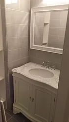 Rented by Green Line Realty