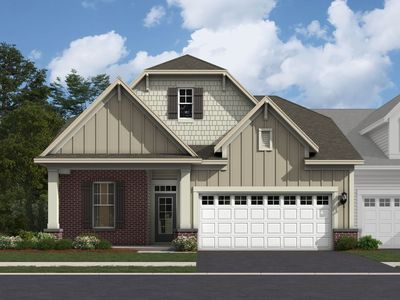52 Red Tail Dr, Hawthorn Woods, IL, 60047