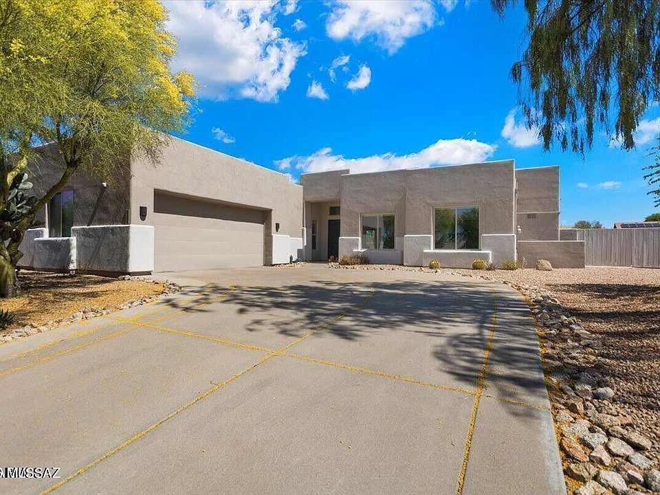 1st image of 11318 E White Feather Ln