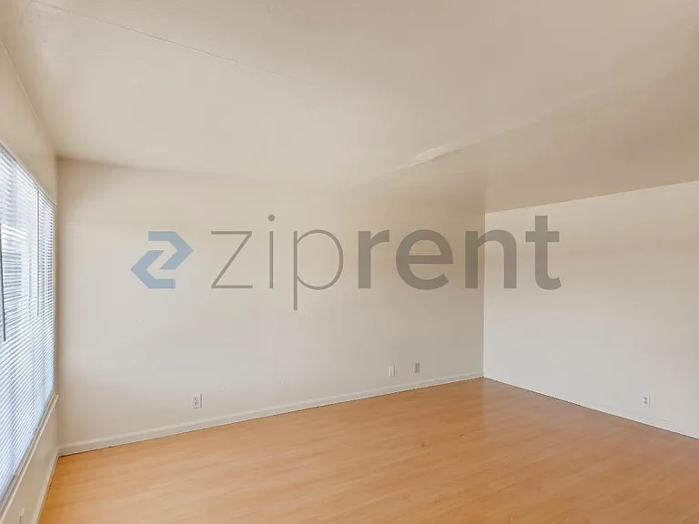 7630 Lockwood St #41 — Photo 8