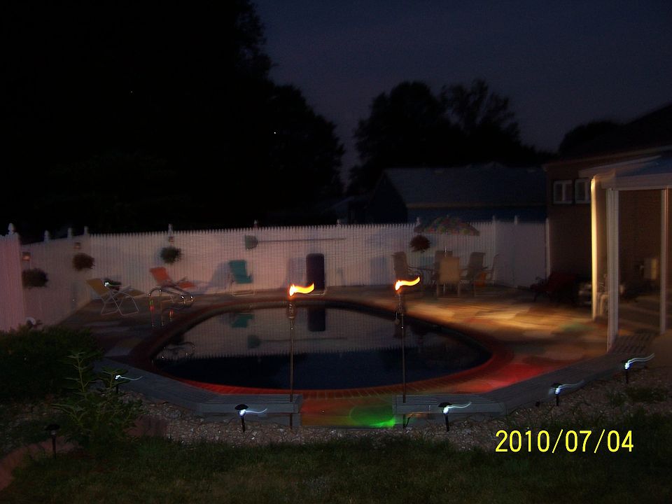 2nd image of 118 Friar Ln