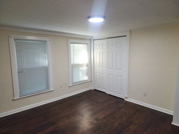 worcester-massachusetts-56740990 picture