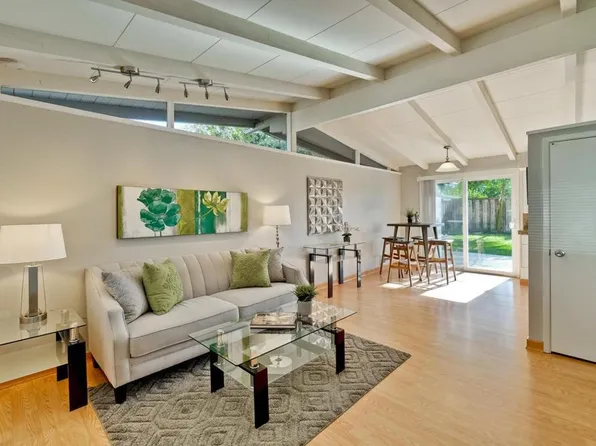 868 Lakehaven Dr, Sunnyvale, CA 94089