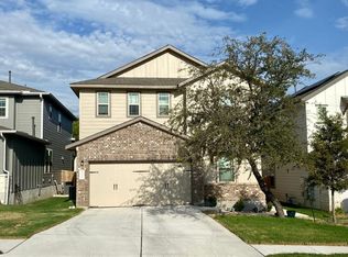 10306 Tree Duck Dr, Austin, TX 78748