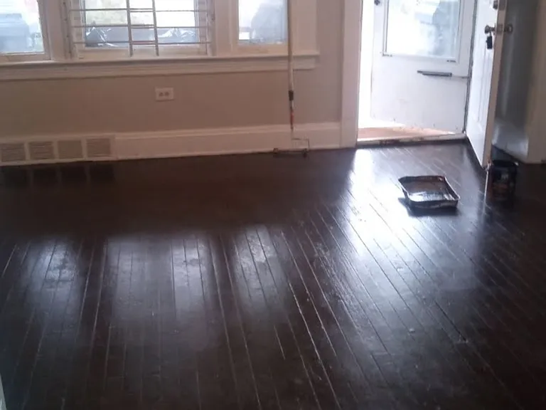2906 E 119th St #1 — Photo 3