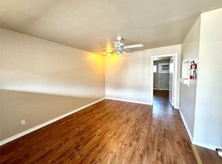 1755 Colquitt St APT 10, Houston, TX 77098