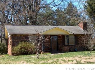 283 Buffalo Shoals Rd, Lincolnton, NC 28092