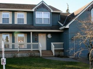 4492 SE 32nd Ct, Gresham, OR 97080