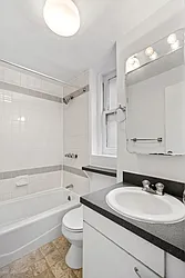 Sold by Nest Seekers International