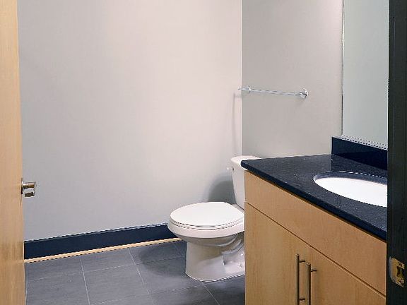 3rd image of 132 N Sycamore St APT 209