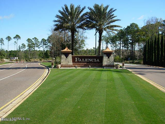 1st image of 210 Paseo Terraza St #201
