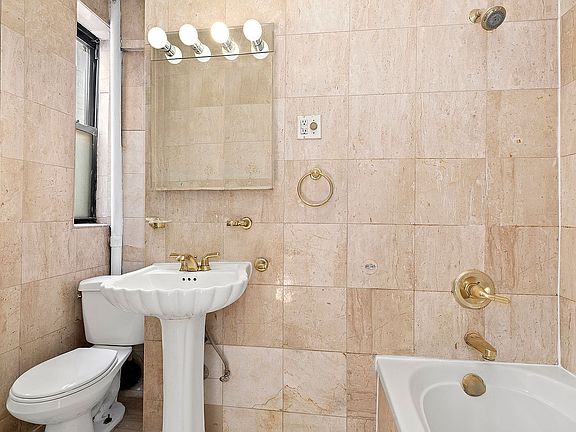 5th image of 1315 3rd Ave APT 5RS
