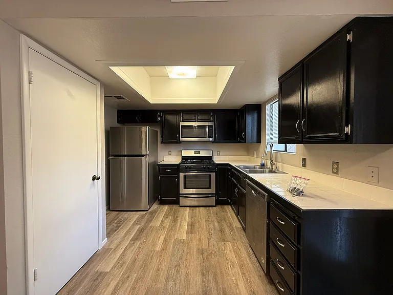 3980 Tirana Way — Photo 7