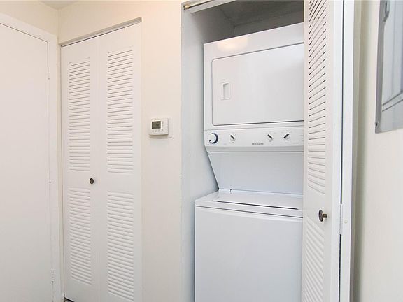 2nd image of 185 SE 14th Ter APT 1813