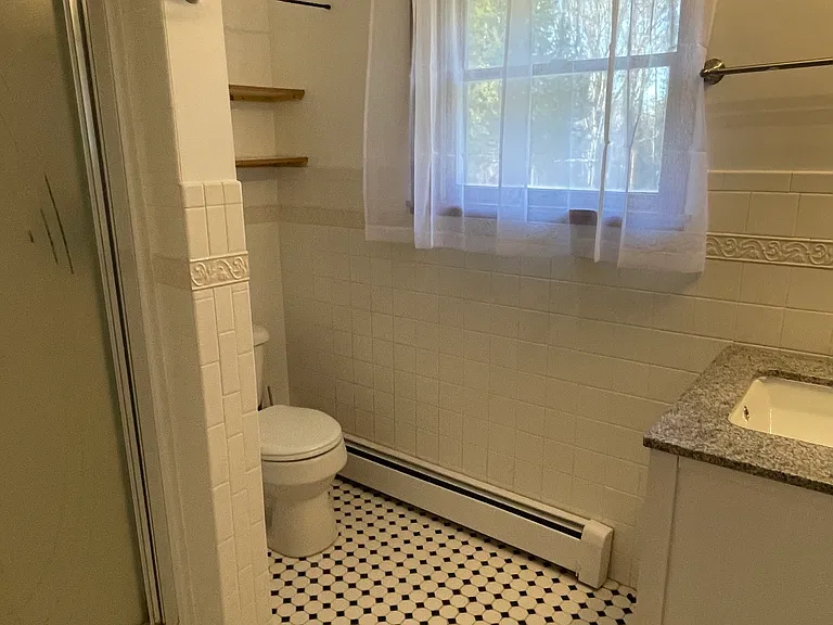 41 Malloy Rd — Photo 8