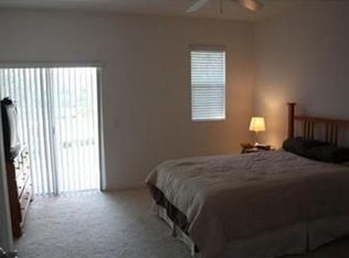 2897 E Community Dr, Jupiter, FL 33458
