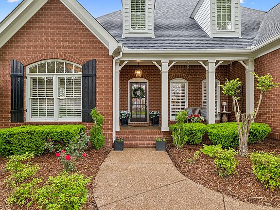 5th image of 505 Marigold Dr