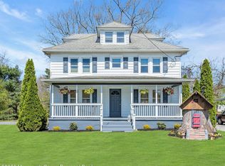 735 12th St, Hammonton, NJ 08037