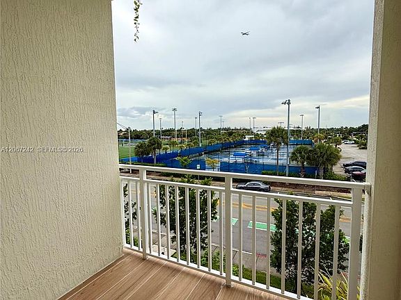 3rd image of 11150 NW 82nd St #308