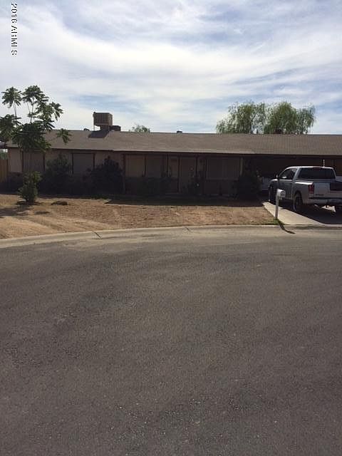 1st image of 10147 E Billings St