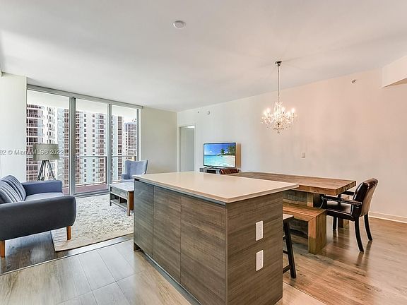 5th image of 1100 S Miami Ave APT 2310