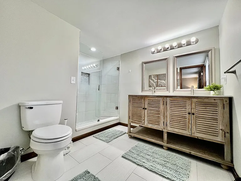 7033 Willowood Dr — Photo 18