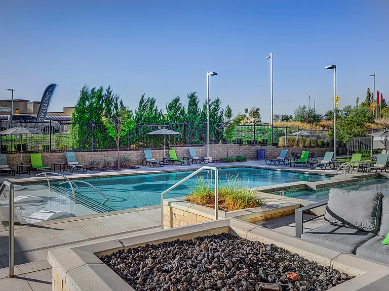 Eaglewood Lofts GR MR (28 of 53)