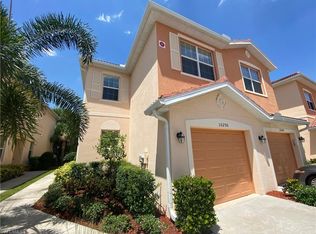 10290 Via Colomba Cir, Fort Myers, FL 33966