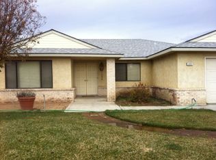 1054 Van Buren Ave, Los Banos, CA 93635