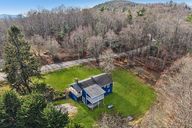 Buck Creek Rd-L1911-064.jpg