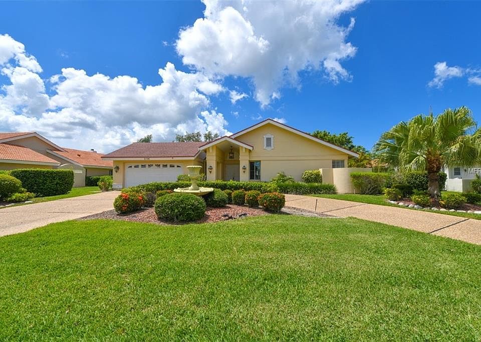 1st image of 3738 Torrey Pines Way