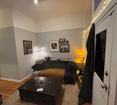 5th image of 1451 W Augusta Blvd APT 1F