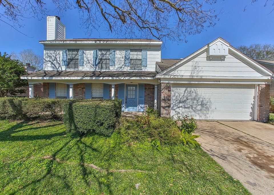 1st image of 17938 Glenledi Dr