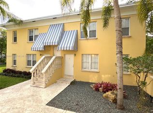 3375 Franklin Ave APT D, Miami, FL 33133