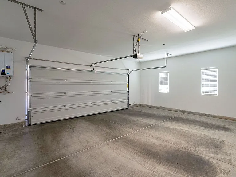 845 Pantara Pl #1104 — Photo 31